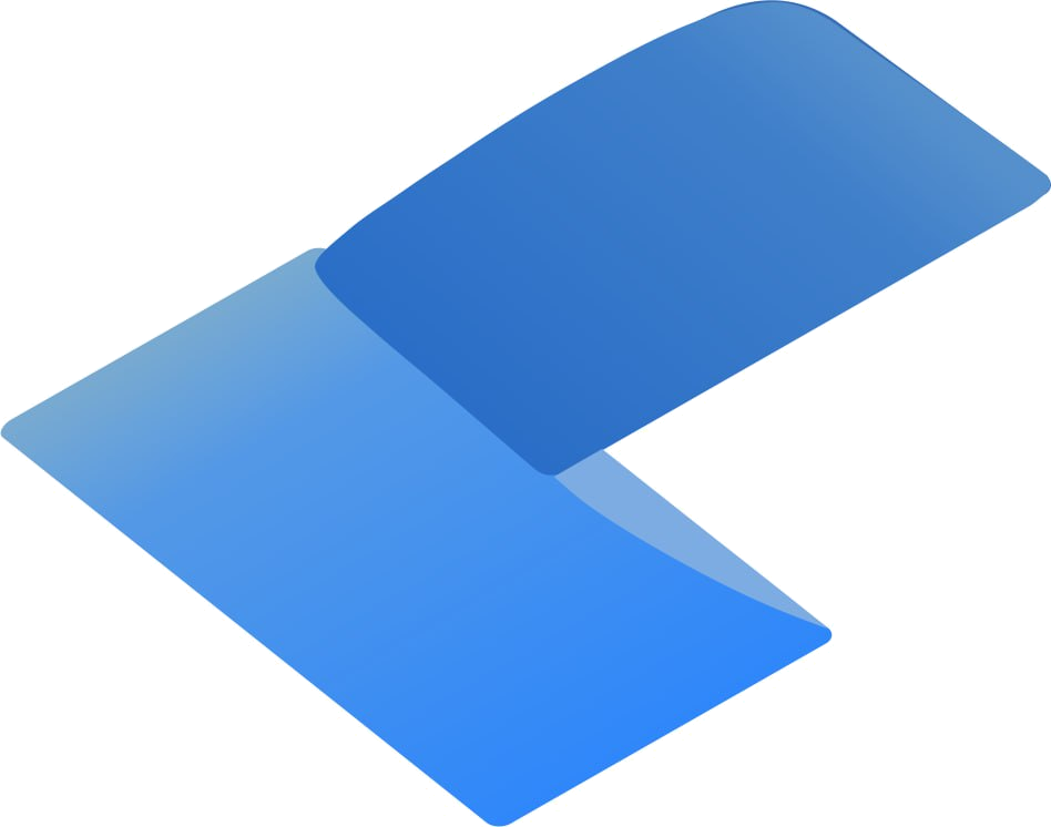 S3sync